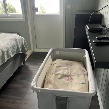 The Perfect Villa *