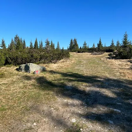 The Perfect * Lillehammer