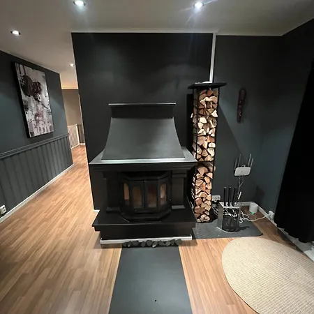 The Perfect